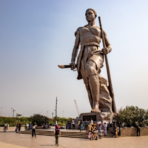 Quels sont les quartiers les plus recherchés pour vivre à Cotonou ?