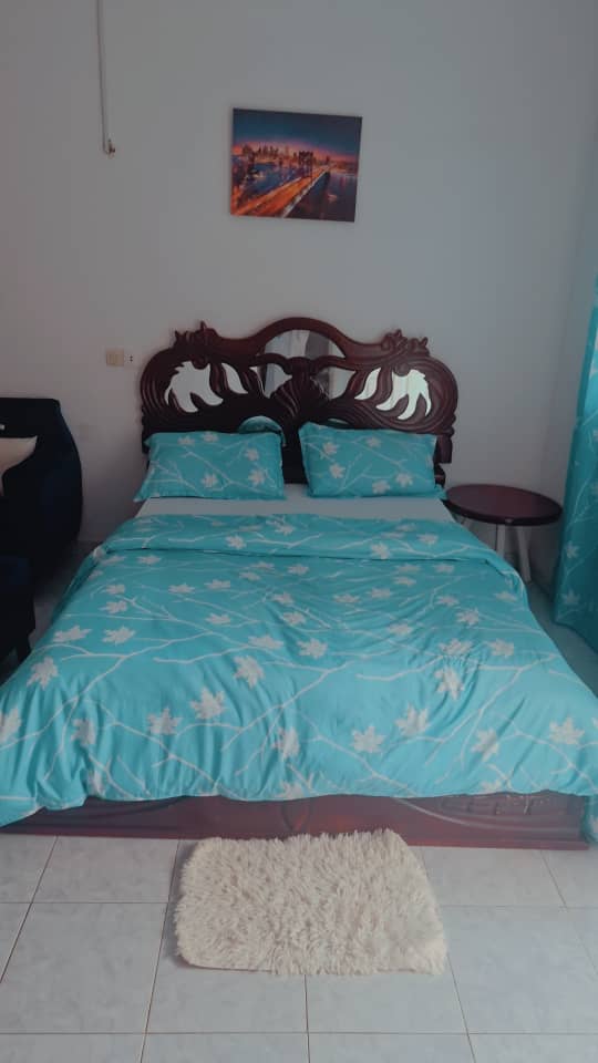 WhatsApp Image 2025-09-23 at 10.20.33