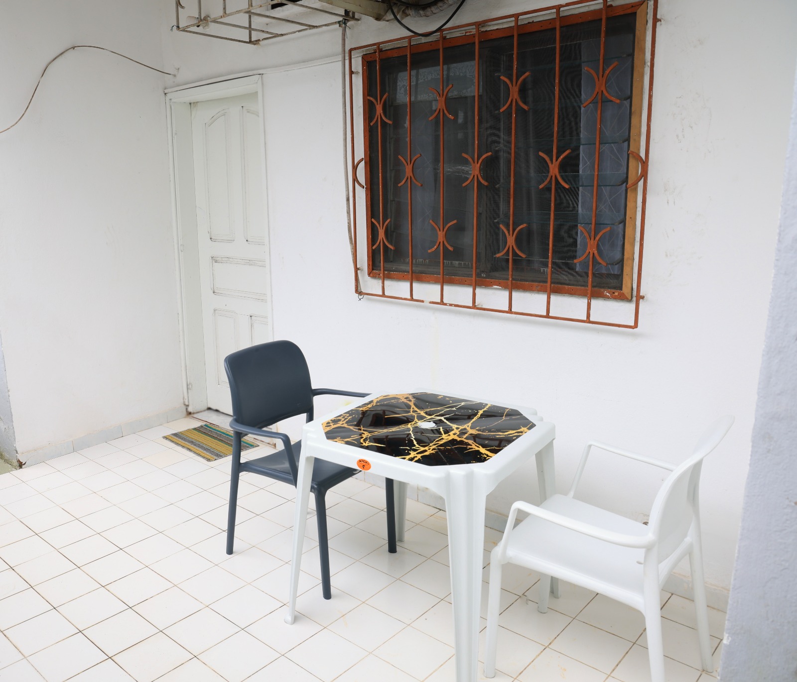 WhatsApp Image 2025-09-23 at 10.20.35 (2)