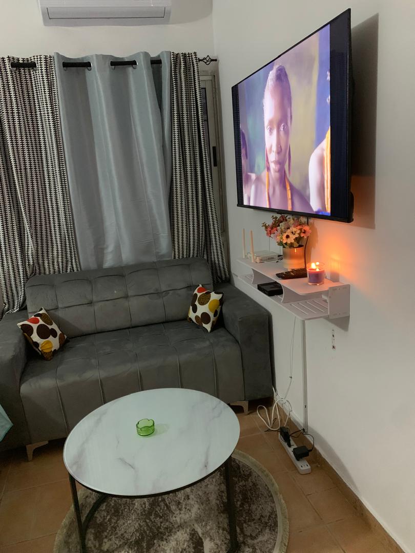 WhatsApp Image 2025-09-23 at 10.22.53 (1)