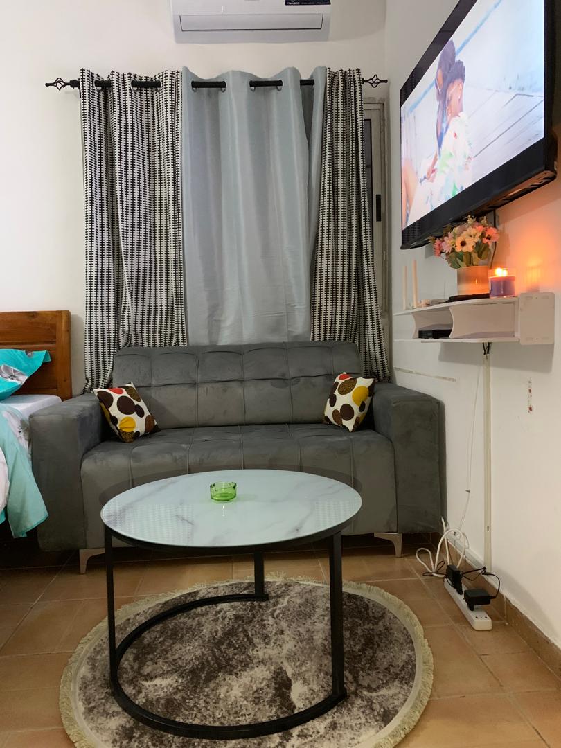 WhatsApp Image 2025-09-23 at 10.22.54 (2)