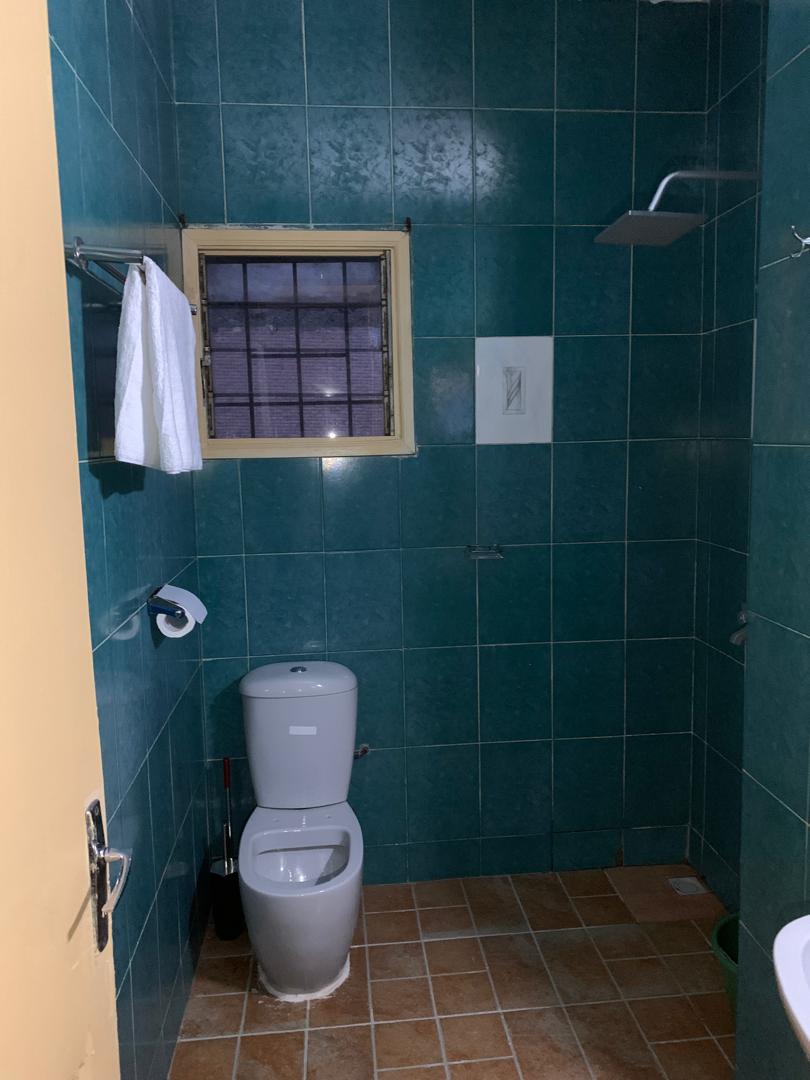 WhatsApp Image 2025-09-23 at 10.22.55 (2)