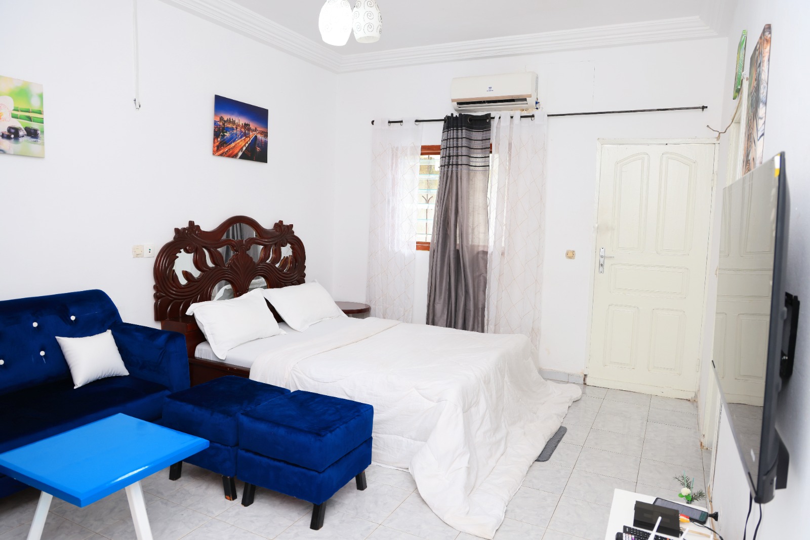 WhatsApp Image 2025-09-23 at 10.20.32 (2)