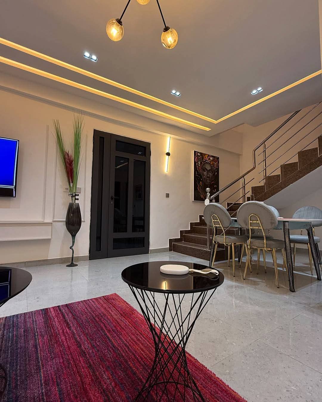 WhatsApp Image 2025-10-30 at 18.06.04 (2)