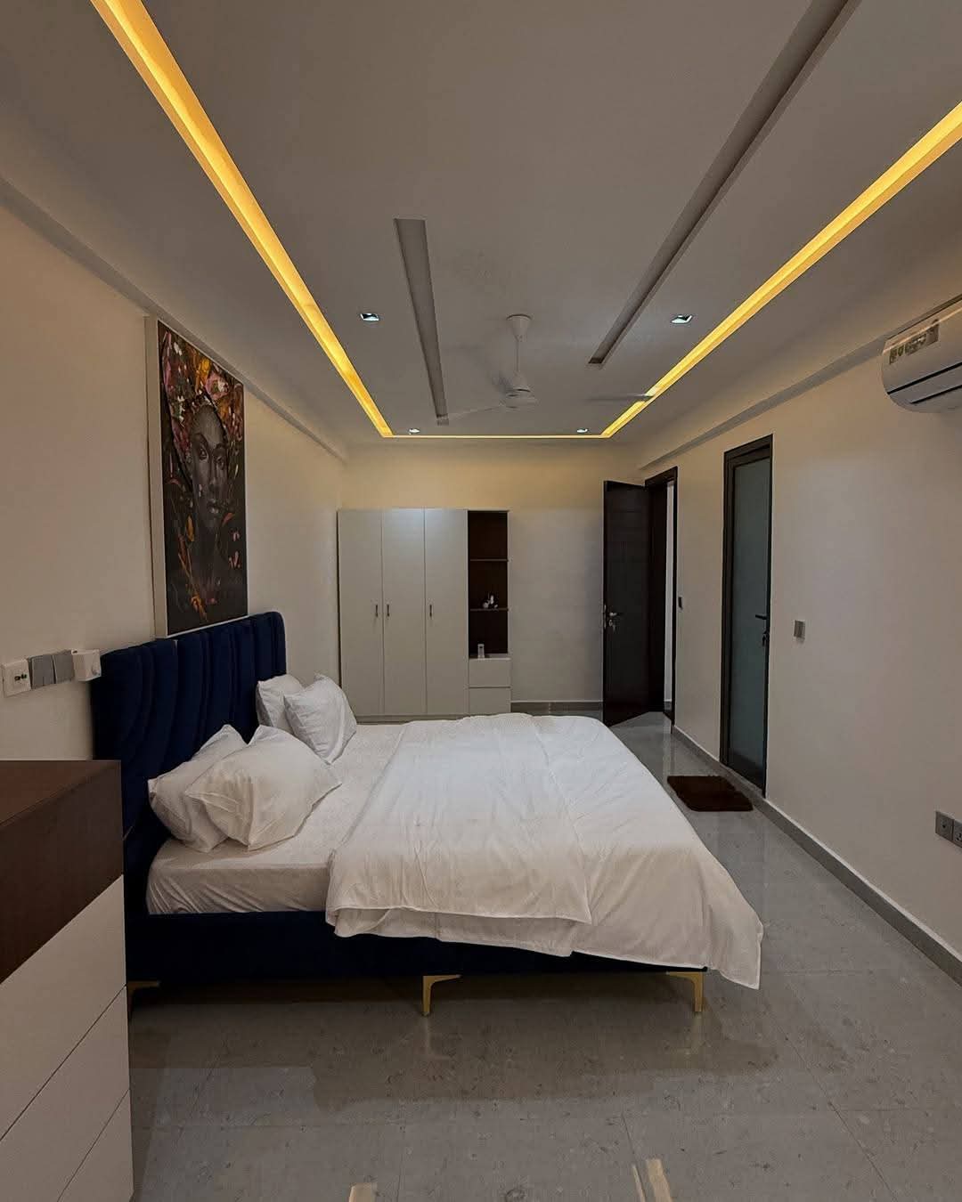 WhatsApp Image 2025-10-30 at 18.06.04