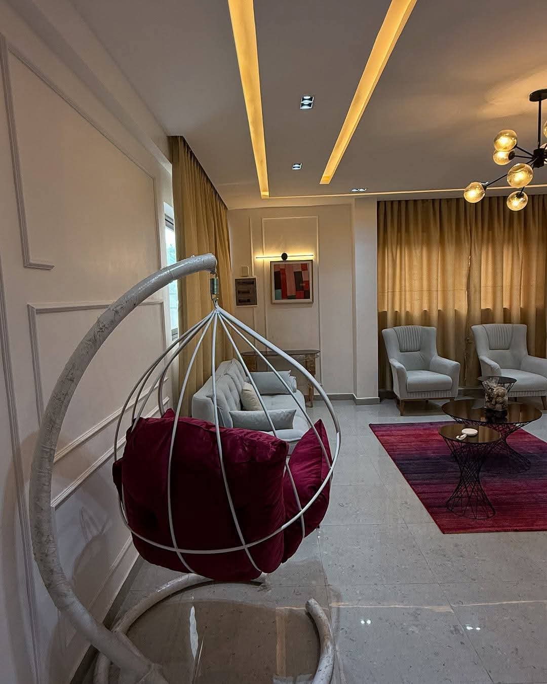 WhatsApp Image 2025-10-30 at 18.06.05 (10)