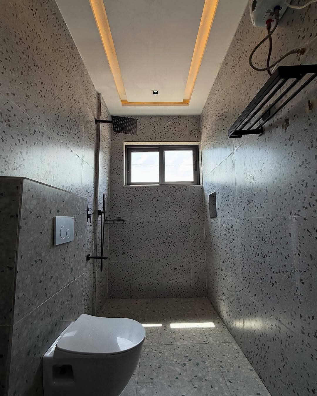 WhatsApp Image 2025-10-30 at 18.06.05 (11)