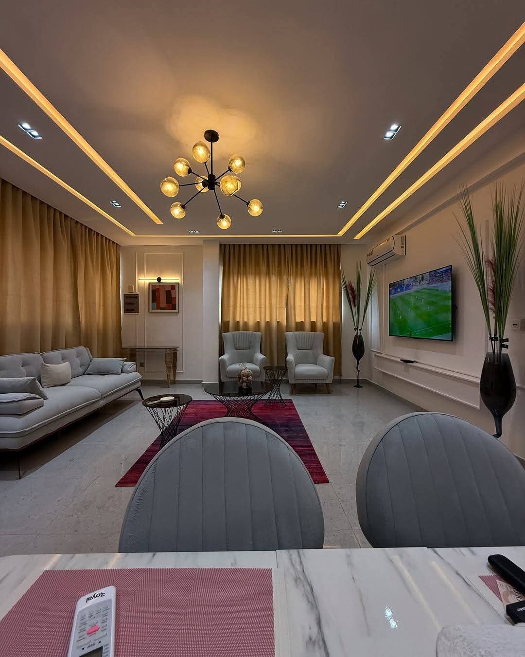 WhatsApp Image 2025-10-30 at 18.06.05 (12)