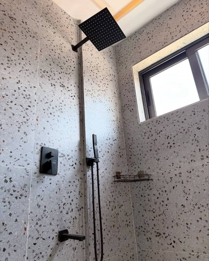 WhatsApp Image 2025-10-30 at 18.06.05 (2)