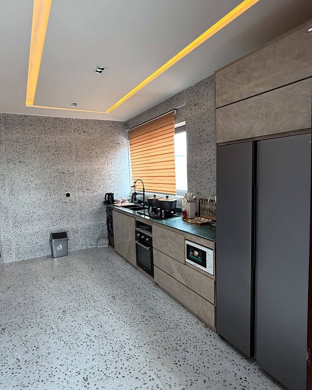 WhatsApp Image 2025-10-30 at 18.06.05 (5)