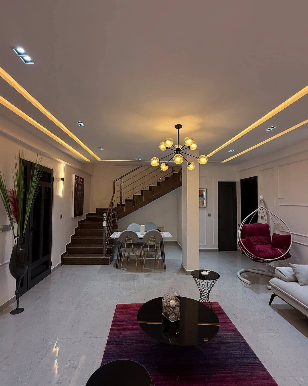 WhatsApp Image 2025-10-30 at 18.06.05 (6)