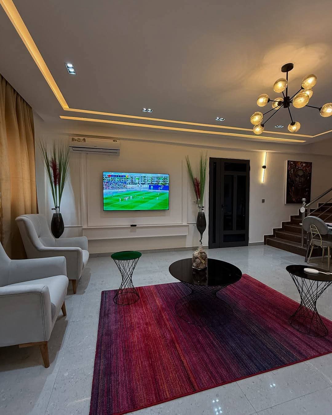 WhatsApp Image 2025-10-30 at 18.06.05 (9)