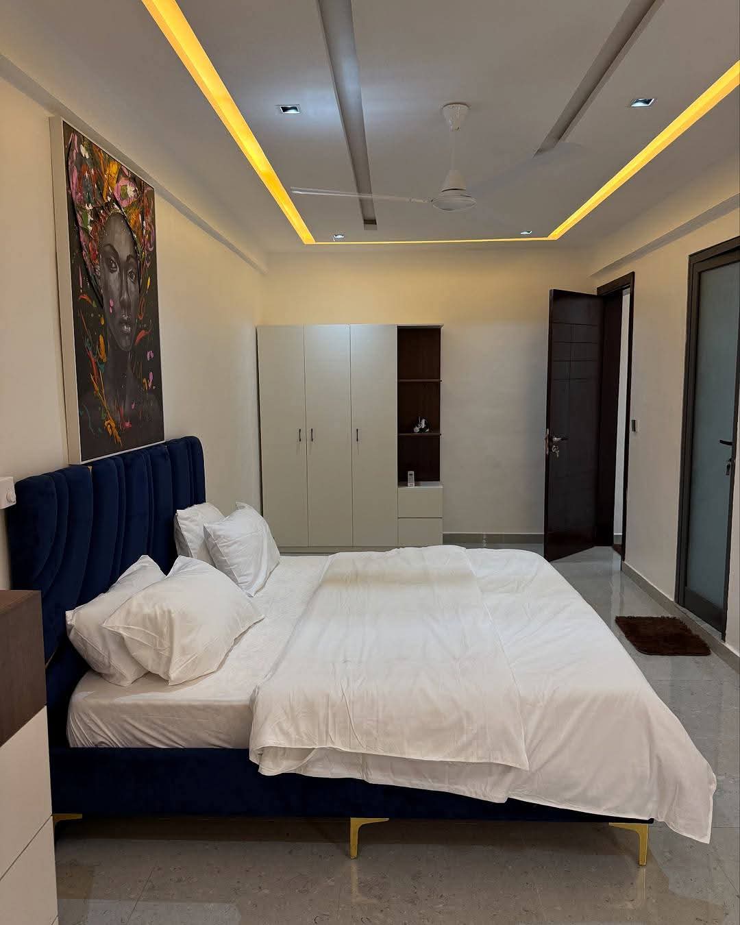 WhatsApp Image 2025-10-30 at 18.06.05